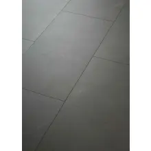 Panele COREtec CeraTouch 50 CERA 0695B Dome